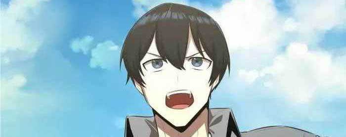 Rental Hero Chapter 15 Gambar 8