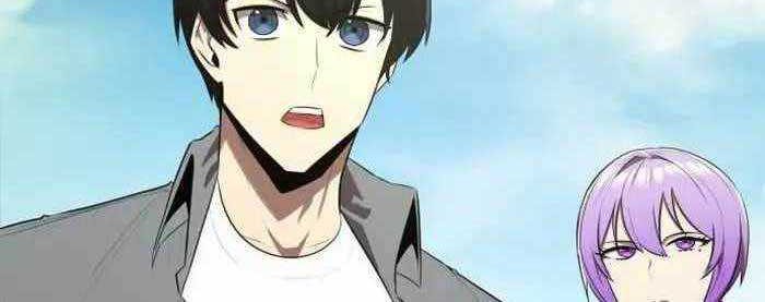 Rental Hero Chapter 15 Gambar 14