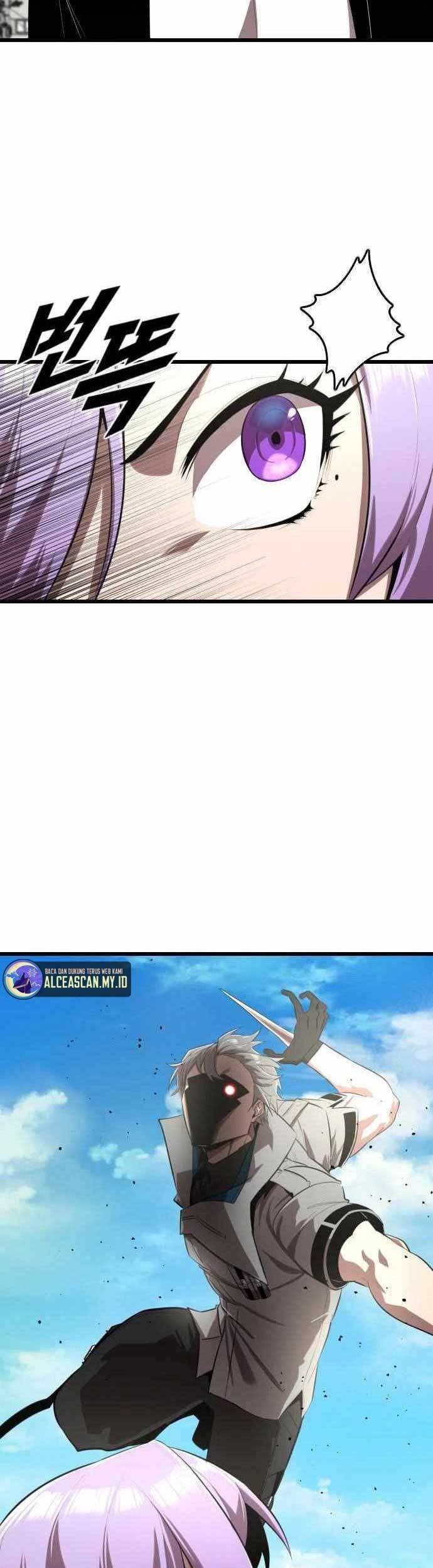 Rental Hero Chapter 14 Gambar 18