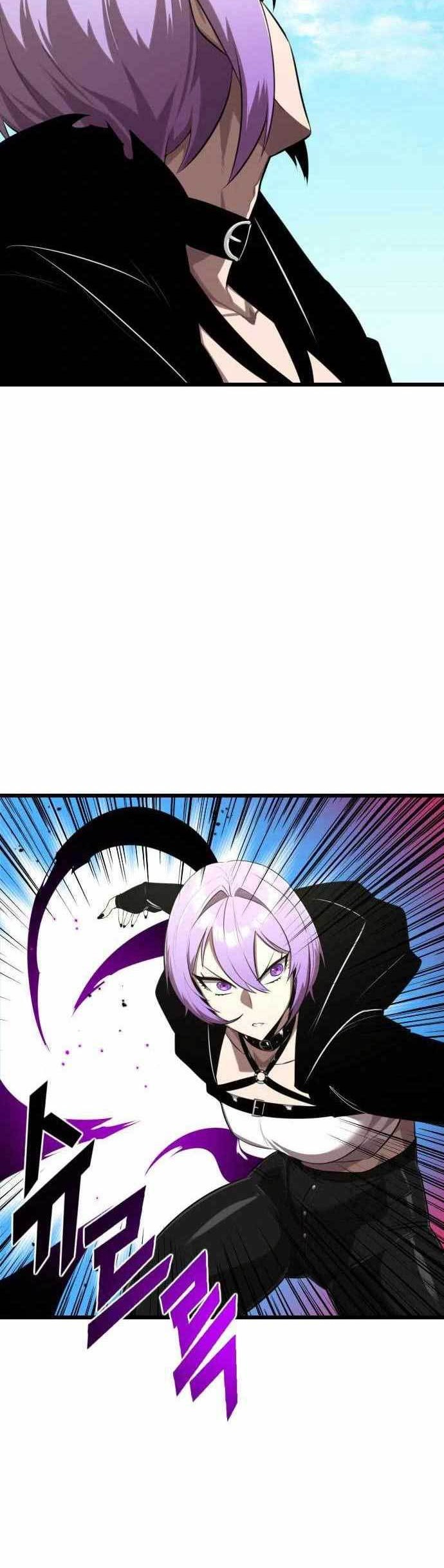 Rental Hero Chapter 14 Gambar 19