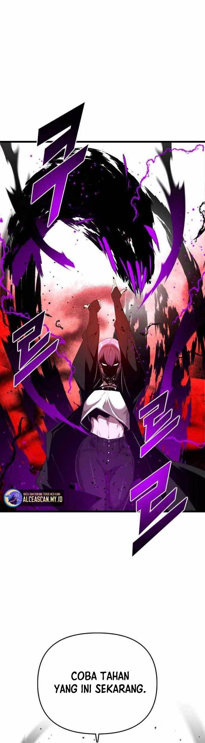 Rental Hero Chapter 14 Gambar 28