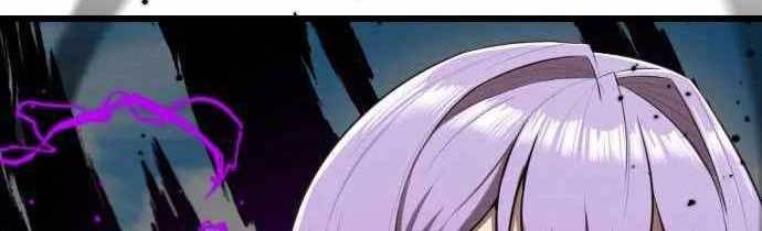 Rental Hero Chapter 14 Gambar 29