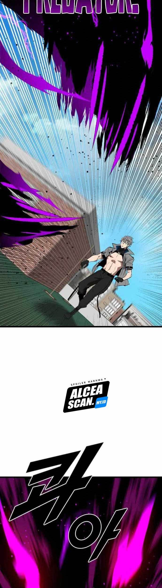 Rental Hero Chapter 14 Gambar 31