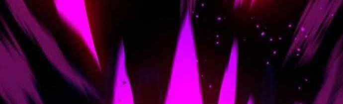Rental Hero Chapter 14 Gambar 32