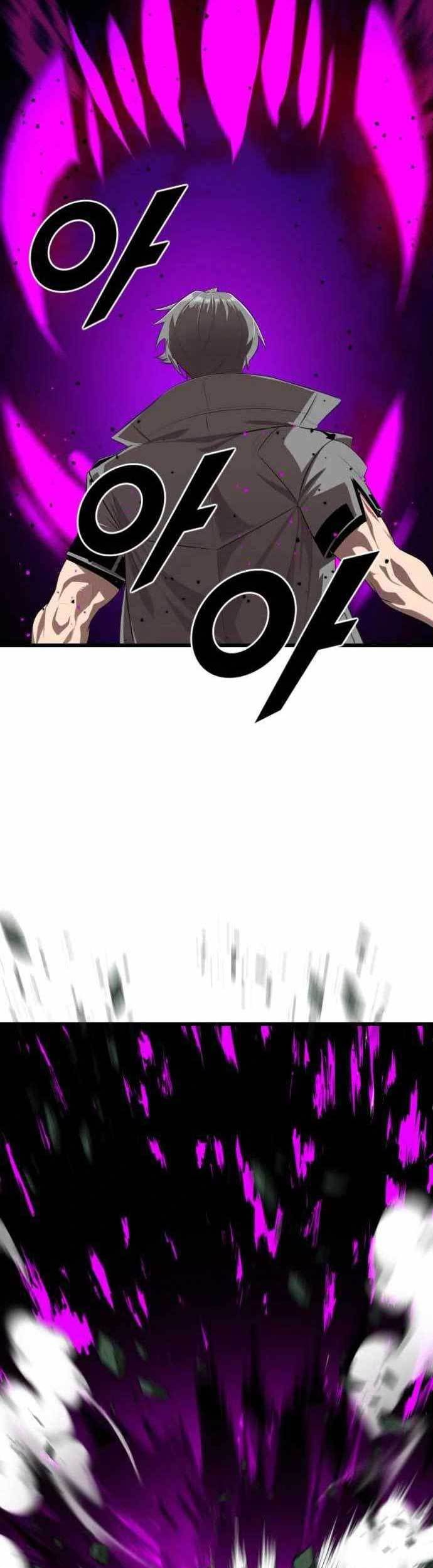 Rental Hero Chapter 14 Gambar 33