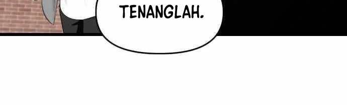 Rental Hero Chapter 14 Gambar 38