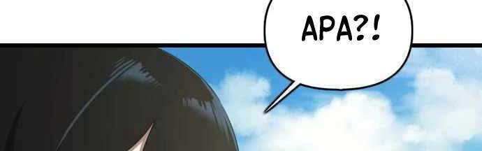 Rental Hero Chapter 14 Gambar 41