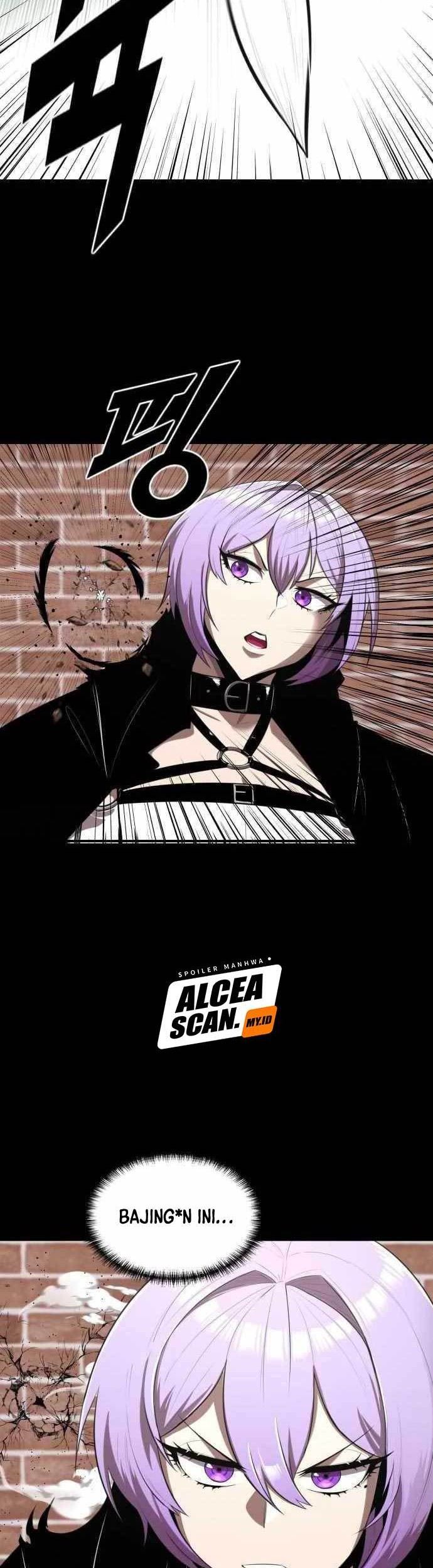 Rental Hero Chapter 14 Gambar 43