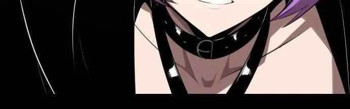Rental Hero Chapter 14 Gambar 44