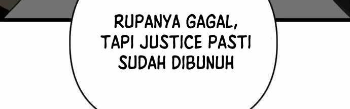 Rental Hero Chapter 14 Gambar 47