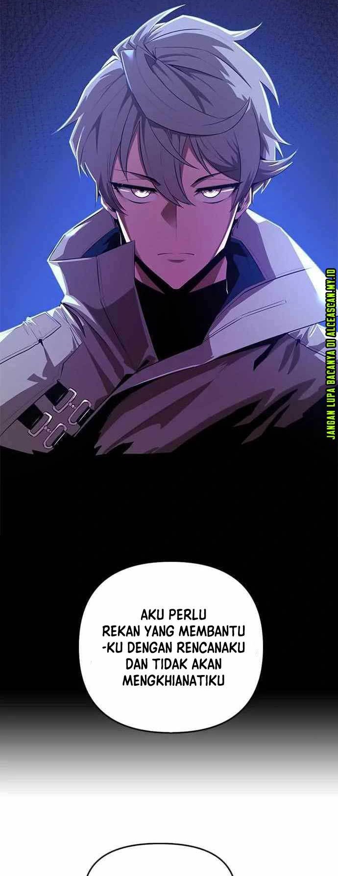 Rental Hero Chapter 14 Gambar 59