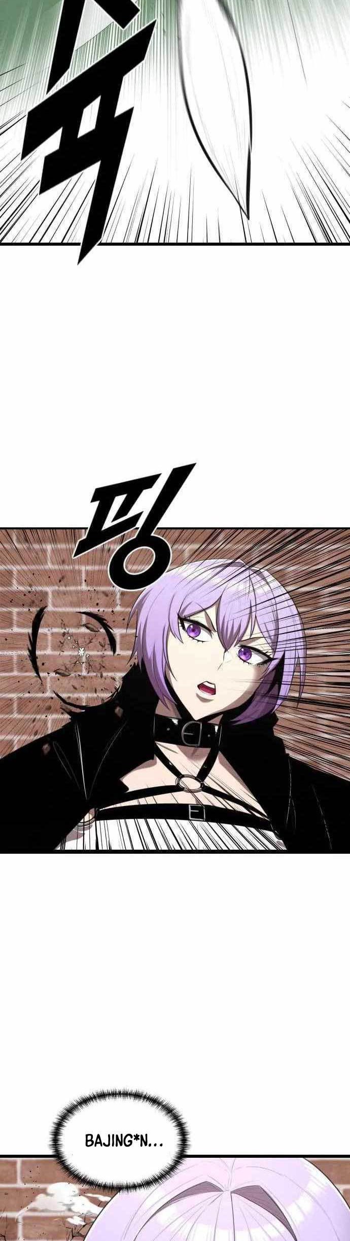 Rental Hero Chapter 14 Gambar 9
