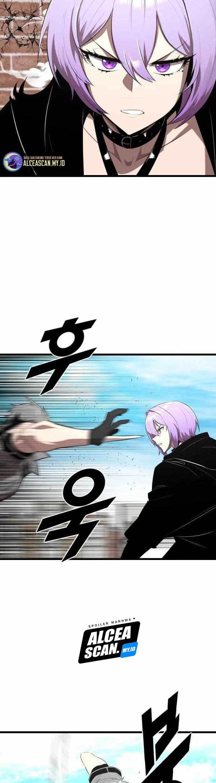 Rental Hero Chapter 14 Gambar 10