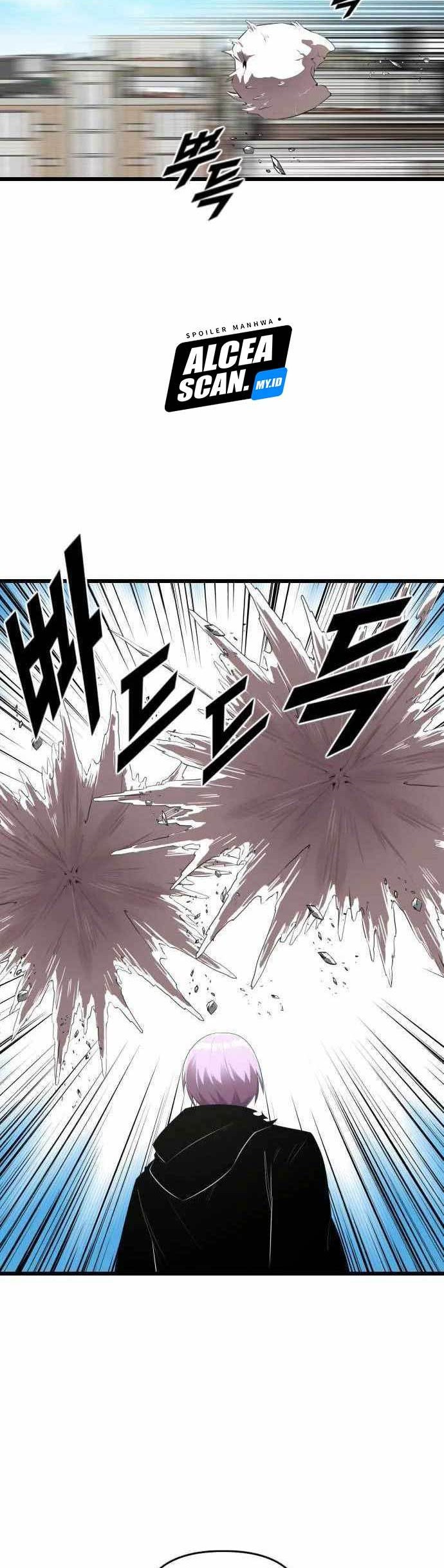 Rental Hero Chapter 14 Gambar 15