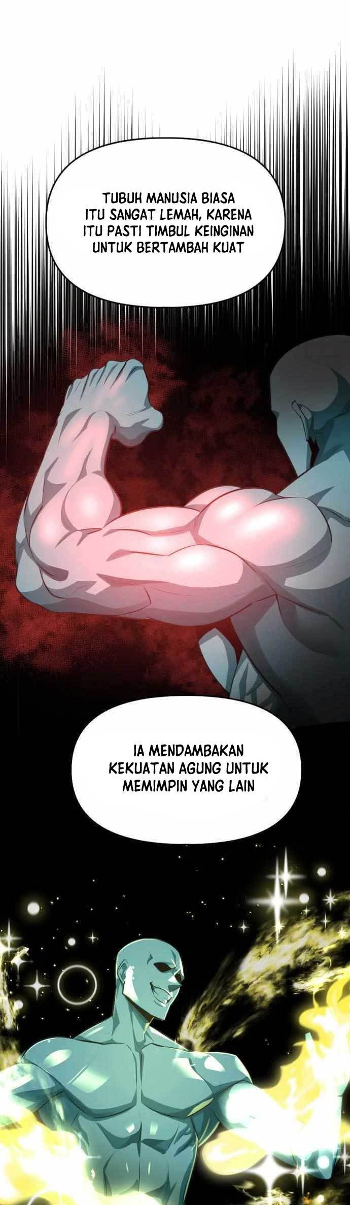 Rental Hero Chapter 13 Gambar 29