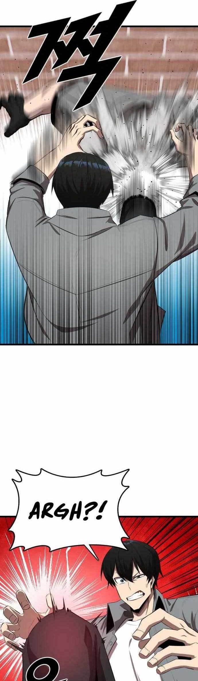 Rental Hero Chapter 13 Gambar 35