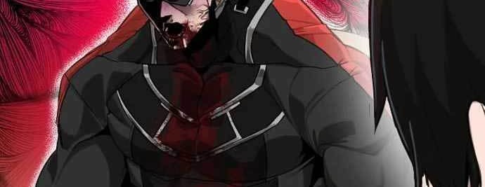 Rental Hero Chapter 13 Gambar 42