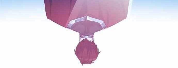 Rental Hero Chapter 13 Gambar 45
