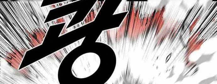 Rental Hero Chapter 13 Gambar 48