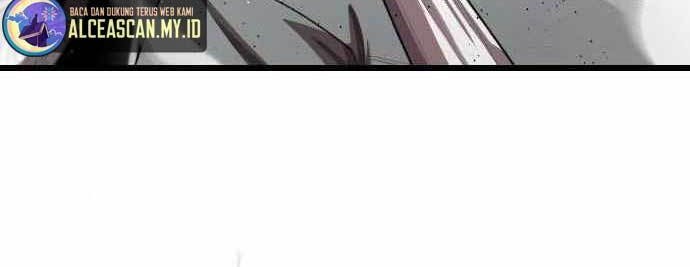 Rental Hero Chapter 13 Gambar 51
