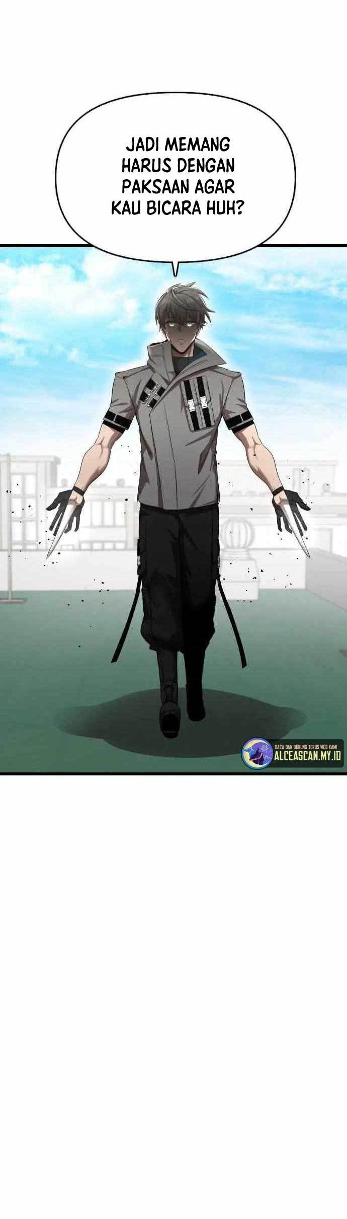 Rental Hero Chapter 13 Gambar 12
