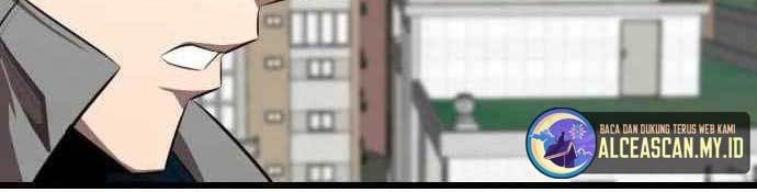 Rental Hero Chapter 13 Gambar 18