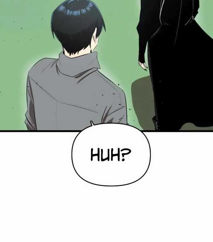 Rental Hero Chapter 12 Gambar 40