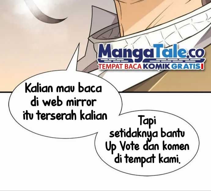 Rental Hero Chapter 12 Gambar 57