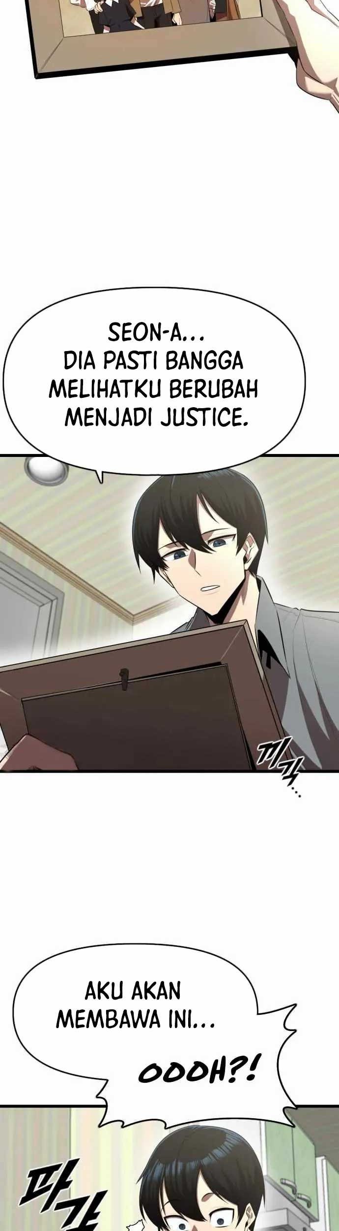 Rental Hero Chapter 12 Gambar 7
