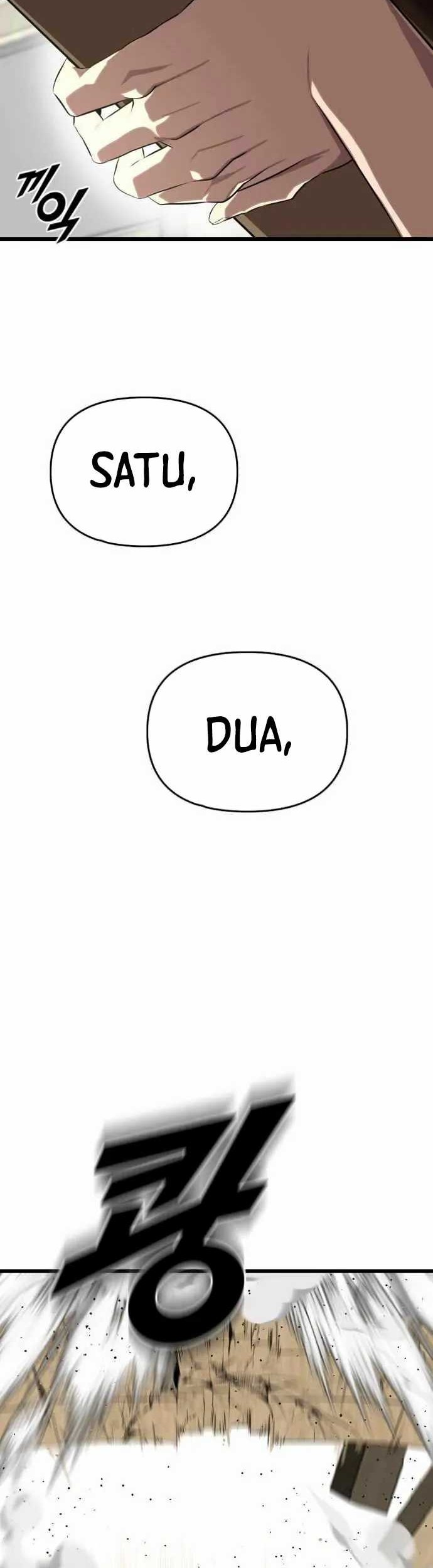 Rental Hero Chapter 12 Gambar 10