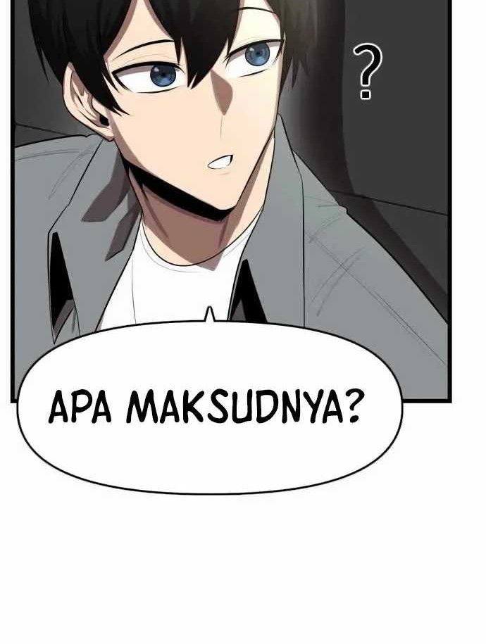 Rental Hero Chapter 12 Gambar 16