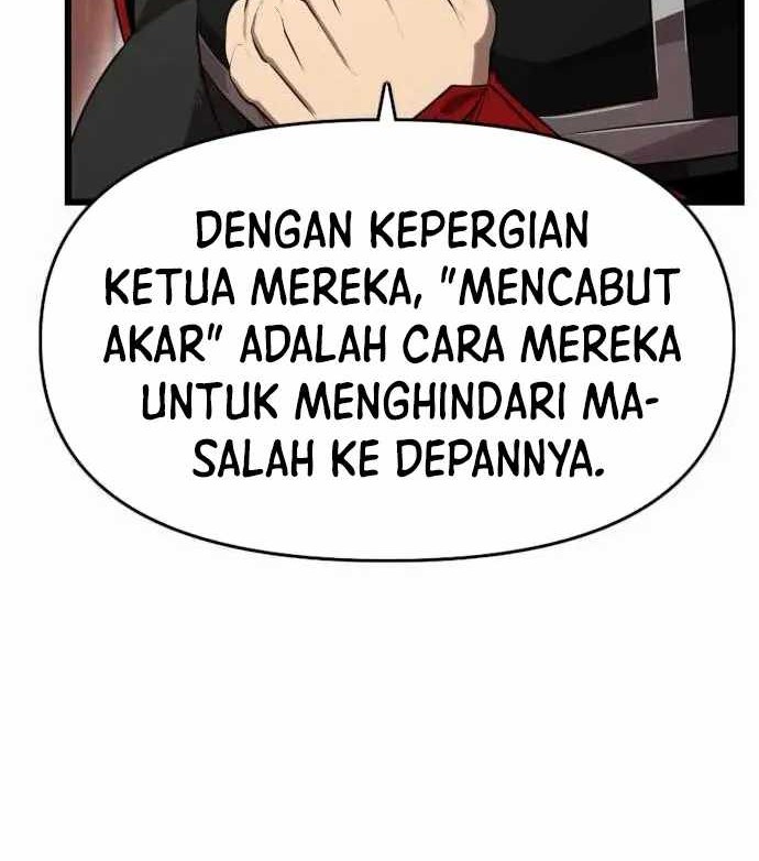 Rental Hero Chapter 12 Gambar 28