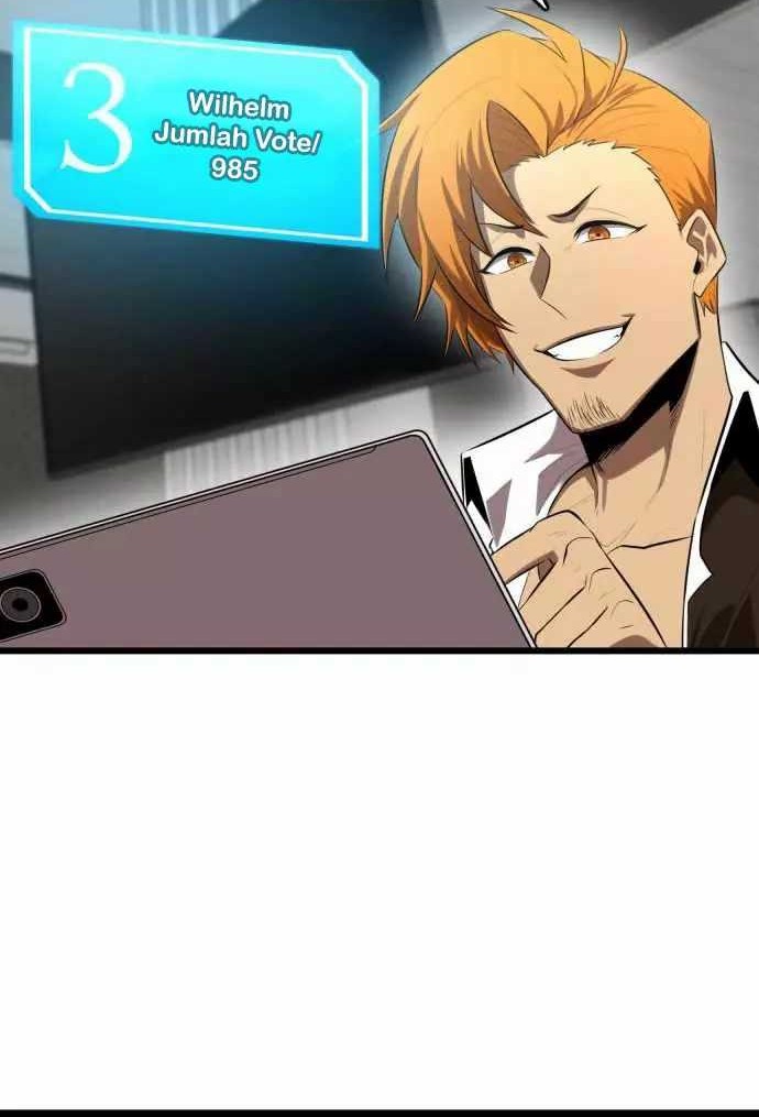Rental Hero Chapter 11 Gambar 44