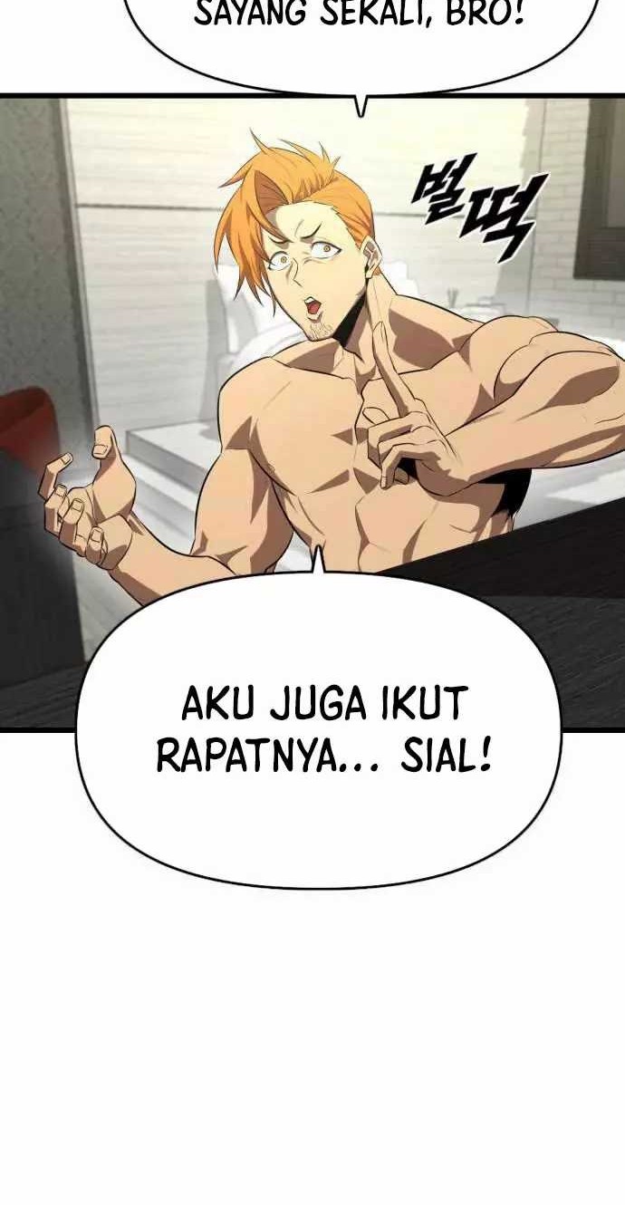 Rental Hero Chapter 11 Gambar 52