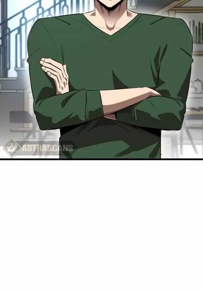Rental Hero Chapter 11 Gambar 8