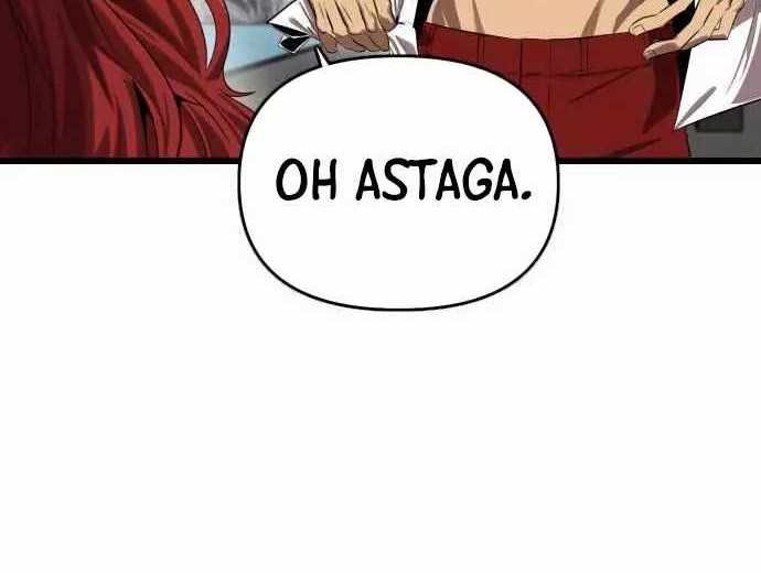 Rental Hero Chapter 11 Gambar 28