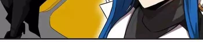 Rental Hero Chapter 10 Gambar 9