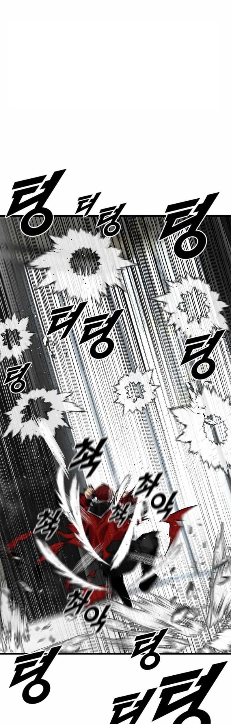 Rental Hero Chapter 08 Gambar 45
