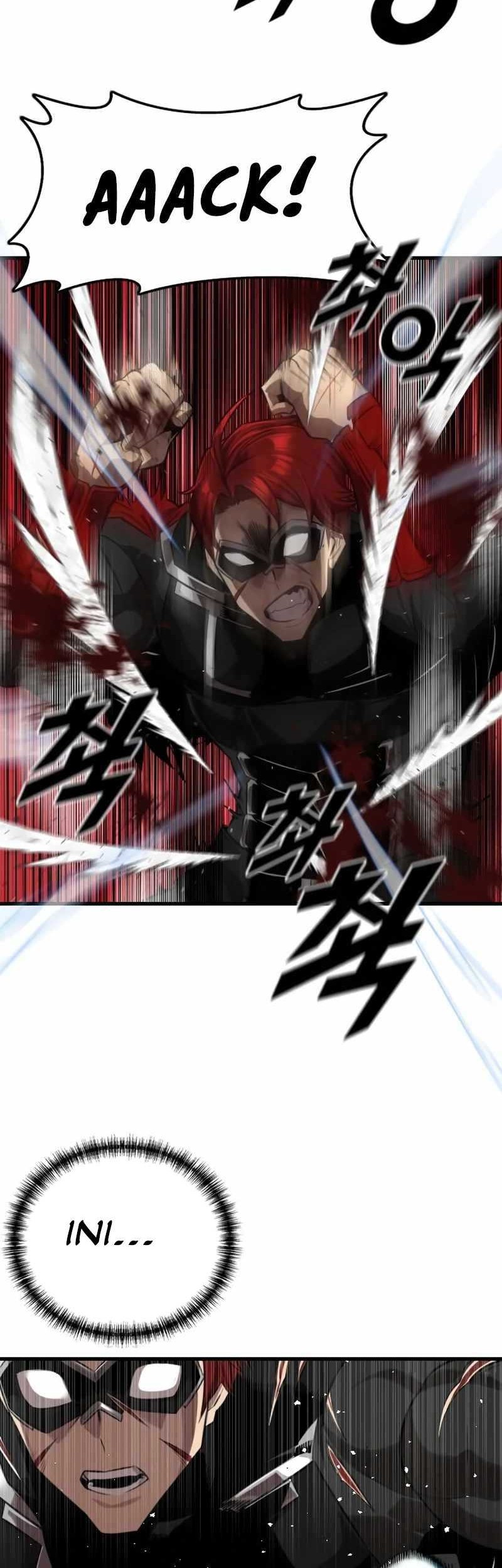 Rental Hero Chapter 08 Gambar 46