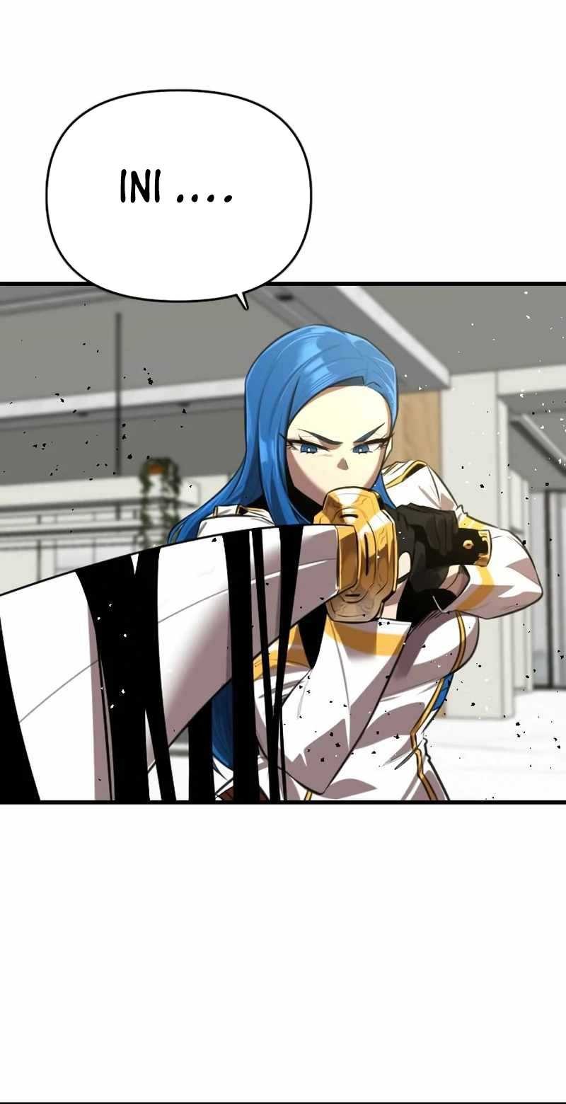 Rental Hero Chapter 08 Gambar 49