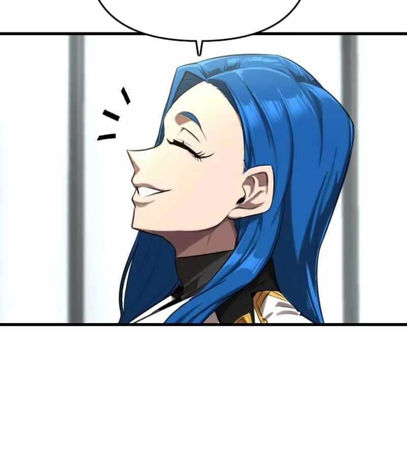 Rental Hero Chapter 08 Gambar 5