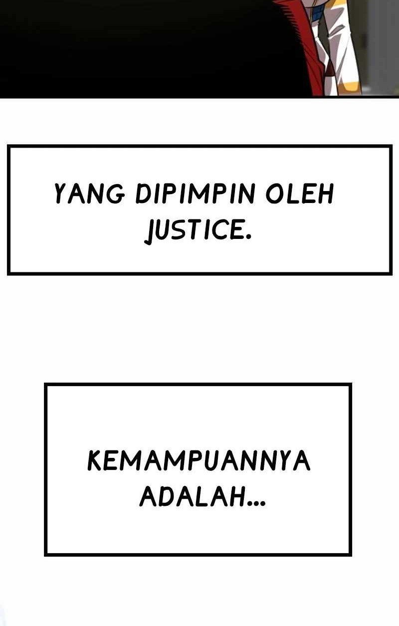 Rental Hero Chapter 08 Gambar 14