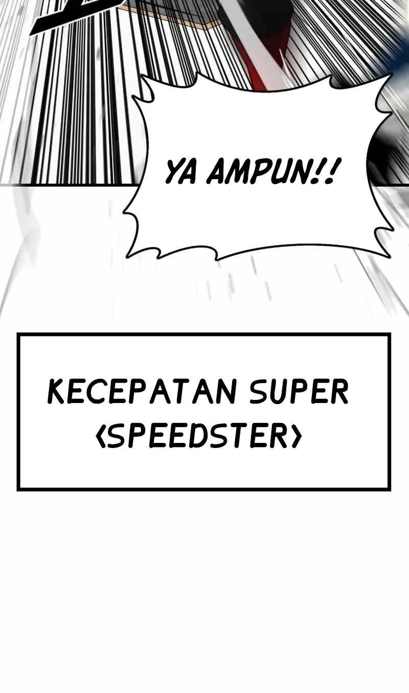 Rental Hero Chapter 08 Gambar 19