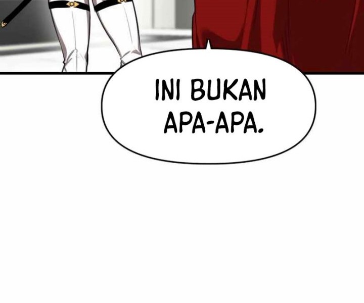 Rental Hero Chapter 07 Gambar 40