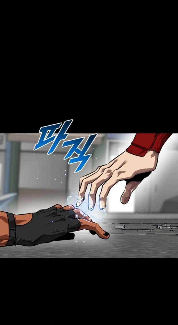 Rental Hero Chapter 07 Gambar 8