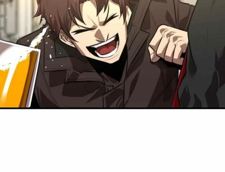 Rental Hero Chapter 07 Gambar 16