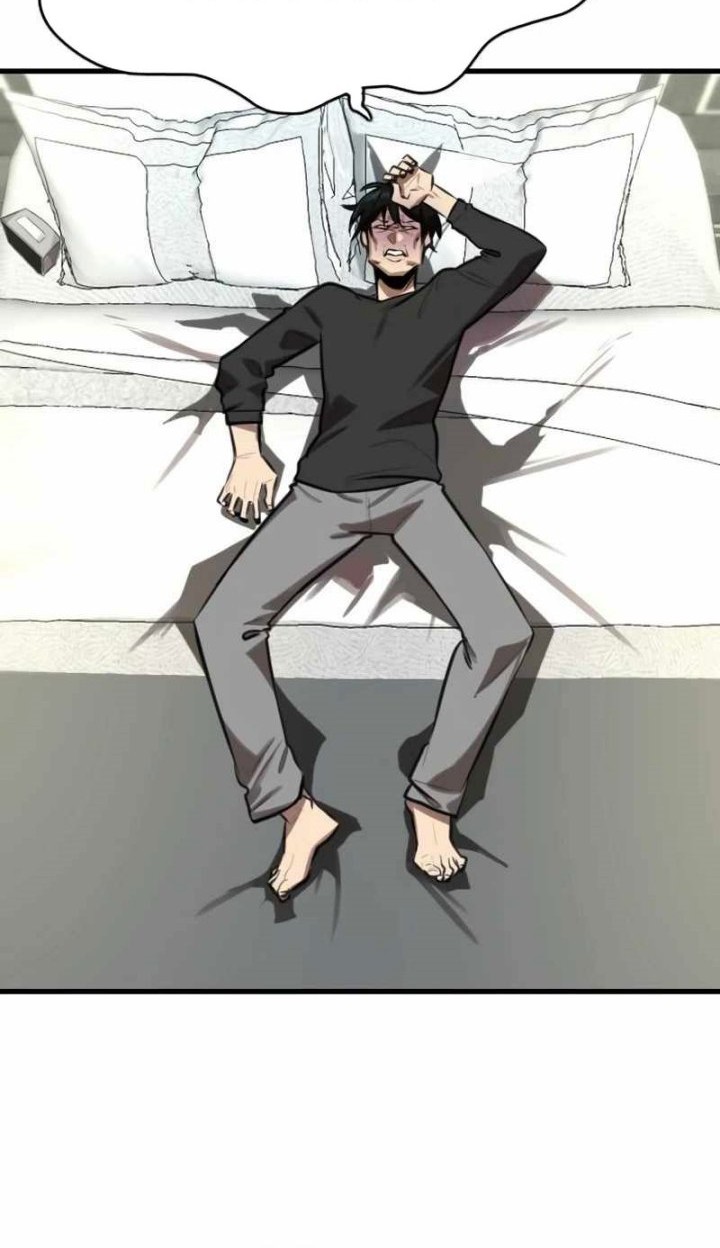 Rental Hero Chapter 07 Gambar 24