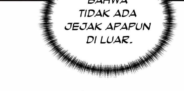 Rental Hero Chapter 07 Gambar 32