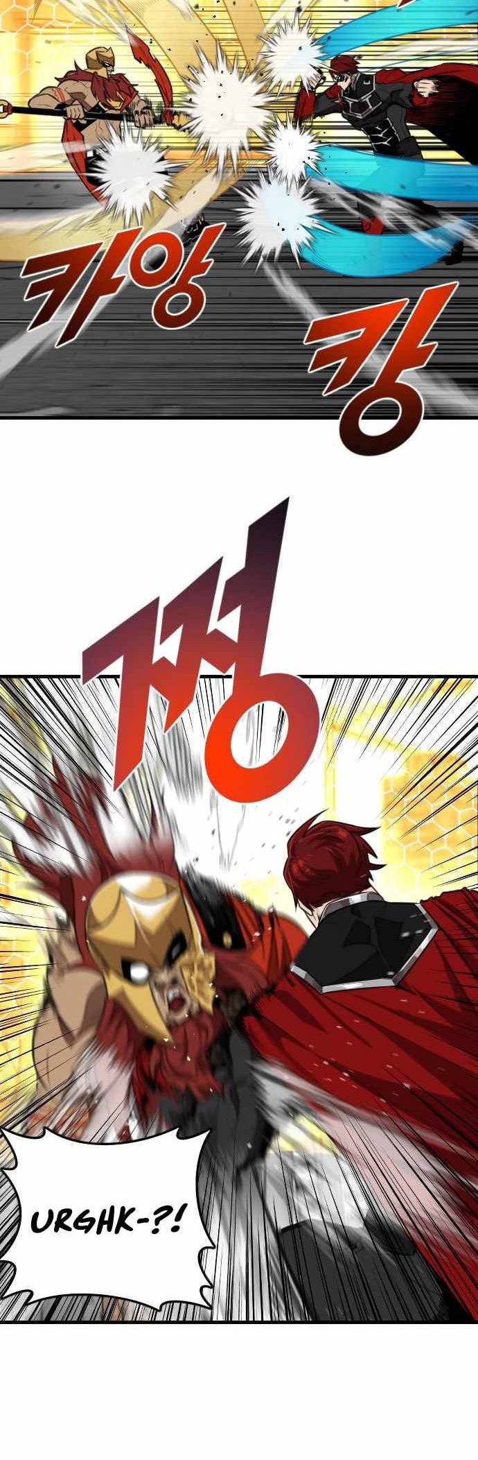 Rental Hero Chapter 06 Gambar 8