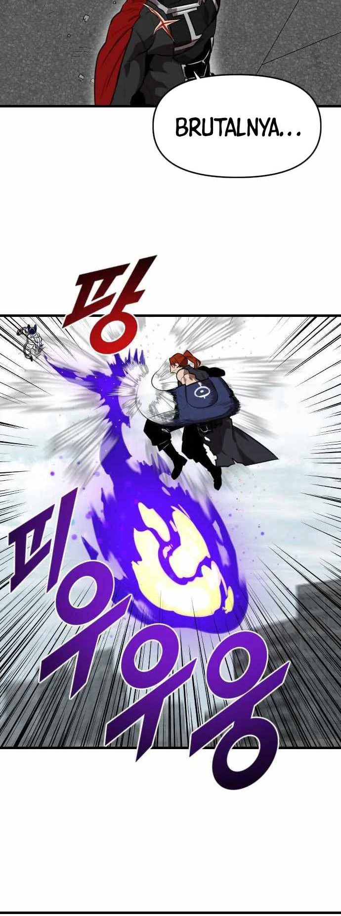 Rental Hero Chapter 06 Gambar 20